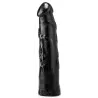 HardToys HARDTOYS12 - 24 x 6 cm